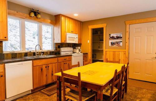 Oak at Pine Cone Lodge - 1 large bedroom - Foto 10