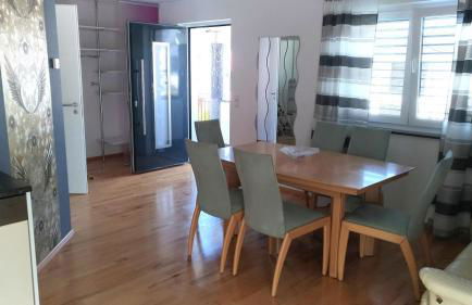 FeWo - bei Tati 95qm - Foto 35