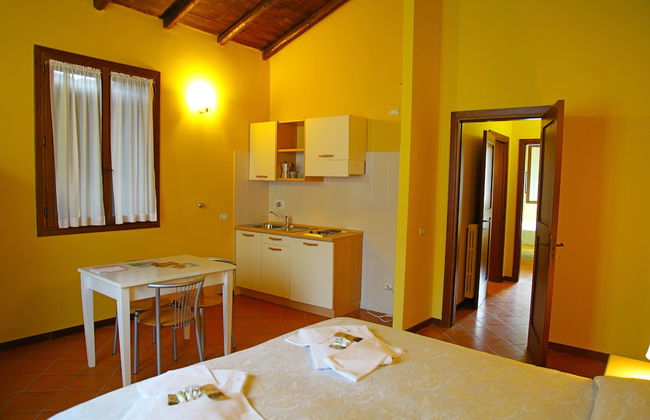 Villaggio della Salute Più - Foto 5