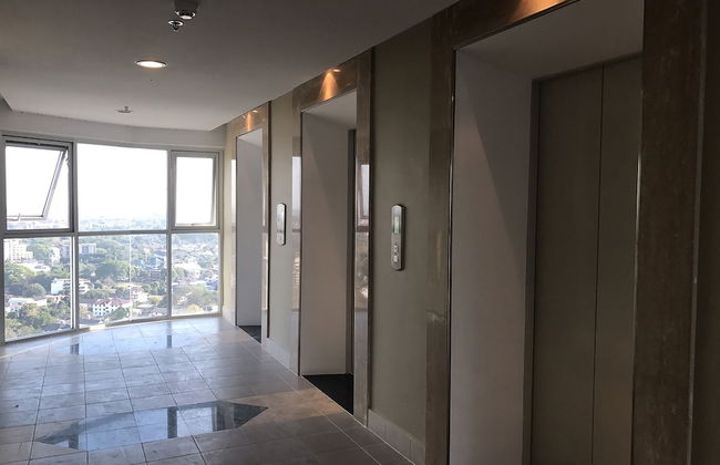 Stay in Style On The Cloud - Photo 3