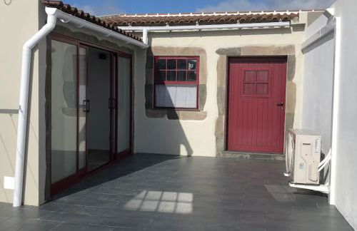 SUNSEA HOUSE - Photo 20