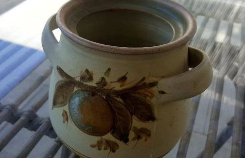 Lovely villa in the gorgeous Porto Hydra - Foto 19