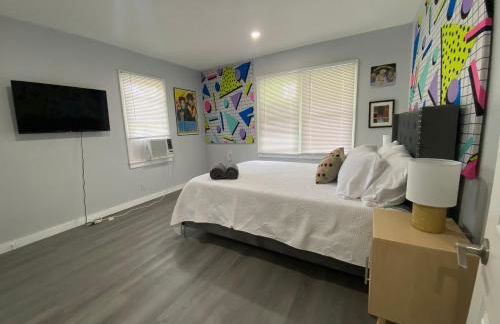 Totally 80's - Foto 18