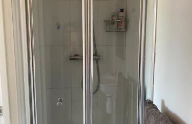 Triumph Norton close to NEC - Foto 9