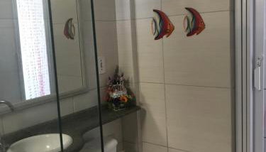 Casa praia frente ao mar - Foto 5