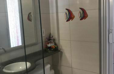 Casa praia frente ao mar - Photo 5