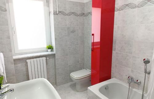 Pignola Maison - Foto 49