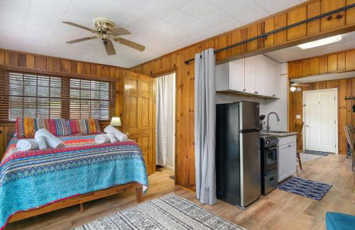 Mill House Nest - Photo 15