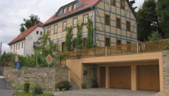 In der alten Weinstube - Photo 5