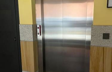 Apartamento Miranda - Foto 54