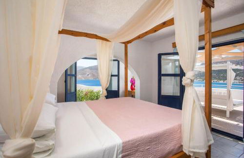 ILIDI Rock - Foto 25