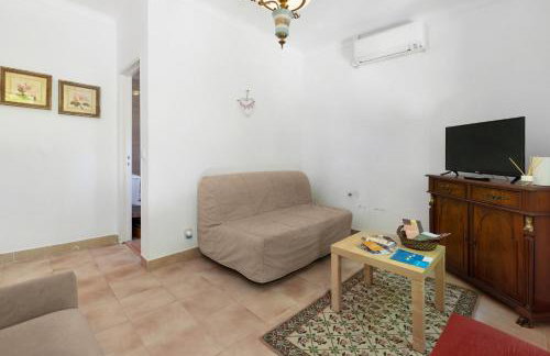 Quinta O Refúgio - Photo 2