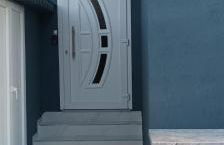 MESAGGALA PALACE No 6 - Foto 12