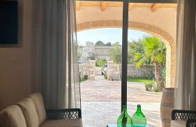 Relais Tenuta Campì - Foto 100