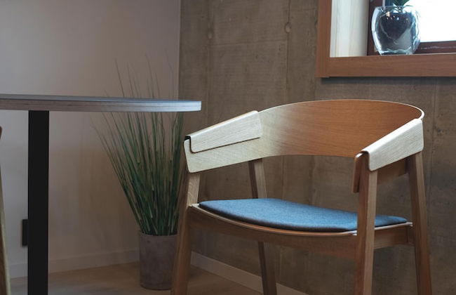 Home Again Kirkegata 30 - Photo 19