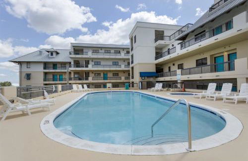 Beach Paradise - Perfect Ocean Sunset Views with Pool & Sauna & Breakfast! - Foto 40