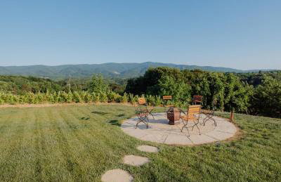 Boutique Villa Zagorka - Foto 14