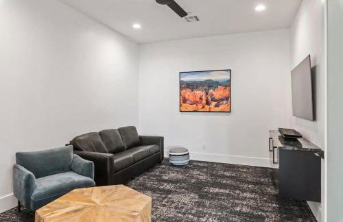 Zion's Pearl at Copper Rock! - Foto 11