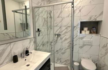 Ferienwohnung Valik - Foto 10