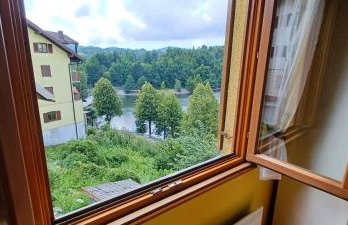 Aurora on the lake - Foto 44