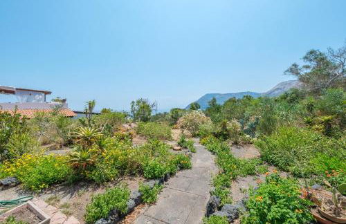 Villa Anna Maria - Foto 23