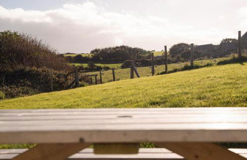 Primrose Cottage - Foto 17