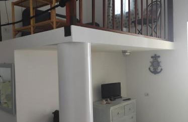 Appartamento Rocche Rosse - Foto 27