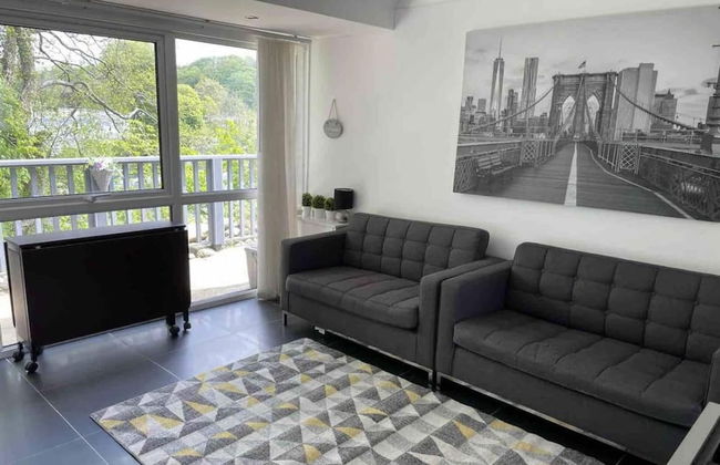 Inviting 2-bed Chalet in Caernarfon - Photo 6