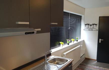 Gewölbestudio Hemsbach - Foto 8