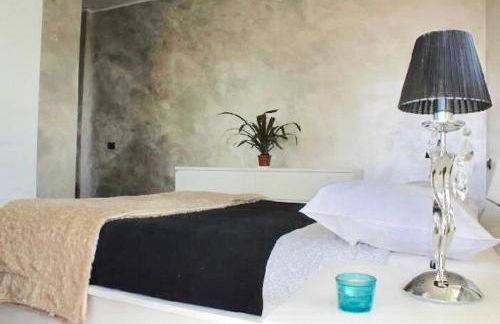 City View Living - Foto 22