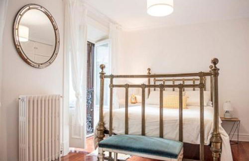 Villa colonial Jardin Algorta centro Puerto Viejo - Foto 9