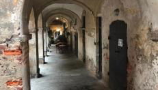 Casa Piazzetta - Foto 3