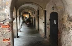 Casa Piazzetta - Foto 3