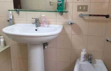 Vacation home Controra, Ginosa (TA) - Foto 6