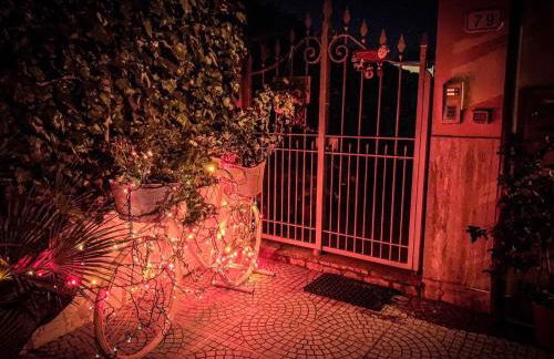 Cuore di Nozzano Castello - Foto 56