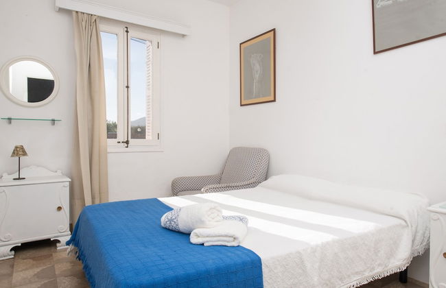 Xarus 2 in Alc dia With 4 Bedrooms and 2 Bathrooms - Foto 10