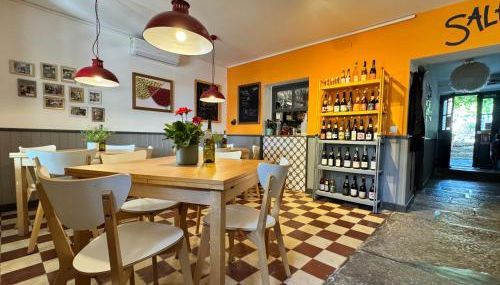 Salto del Caballo - Foto 4