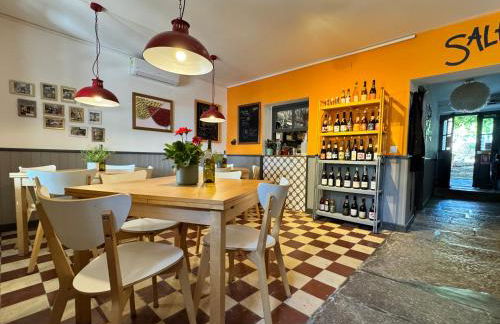 Salto del Caballo - Foto 4