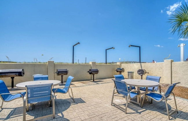 Inlet Reef 215 - Foto 33