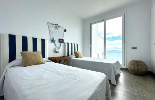 Agi Turo Villa - Foto 39