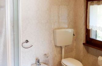 Holiday Home Quang by Interhome - Foto 36