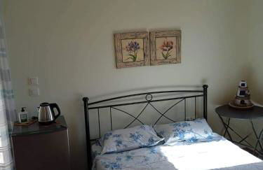 Leros 'Sundown' Guest house - Foto 5