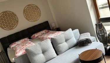 LITTLE COTTAGE - Kleine Wohlfühloase - Foto 2