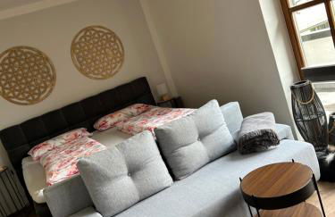 LITTLE COTTAGE - Kleine Wohlfühloase - Foto 2