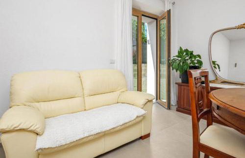 La Vecchia Posta - Foto 9