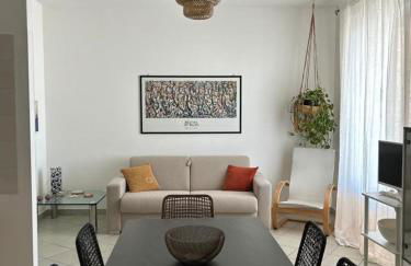 Terrazza SoleLuna - Foto 44