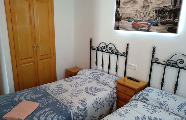 La Casa del Carrebaix - Photo 12