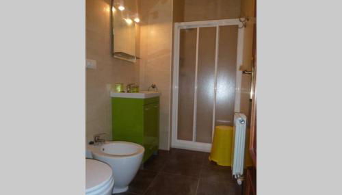 Alojamiento VuT Rupurupay B - Foto 4