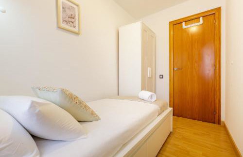 Sauc Beach Apartment - Foto 18