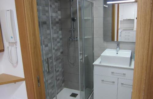 Enjoy Salou Apartment - Foto 13